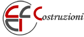 EF Costruzioni